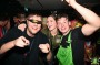 Thumbs/tn_Happy Holidays 143.jpg